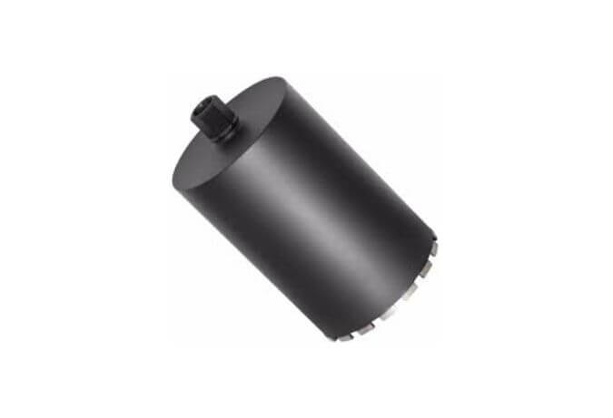 250mm - 350mm Core Drilling Bit